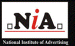 NIA-National Institute of Advertising