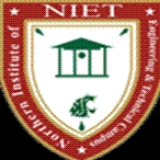 NIET-Northern Institute of Engineering and Technology