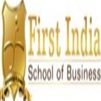 FISB-First India School of Business