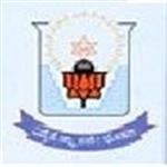 RYMEC-R Y M Engineering College