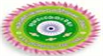 ASNDC-A S N Degree College