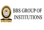 BBSIMS-B B S Institute of Management Studies