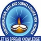 TASC-Thirumurugan Arts and Science College
