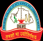 BC-Balbhim College