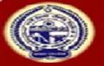BC-Banki College