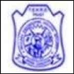 BEC-Bellary Engineering College