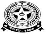 BGC-Bhairab Ganguly College