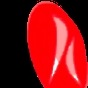 RCET-Rungta College of Engineering and Technology