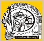 GECB-Government Engineering College Bhavnagar