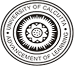 BSC-Ballygunge Science College