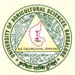 University  of Agricultural science  