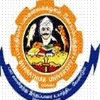 CC-Central College