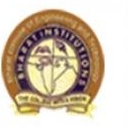 BT-Bharat Technology