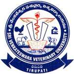 VSDC-Vignana Sudha Degree College