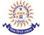 RTCIT-Ram Tahal Choudhary Institute of Technology