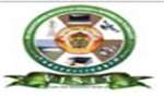 VISIT - Sri Venkateswara Institute of Science and Information Technology