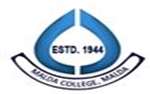 MC - Malda College
