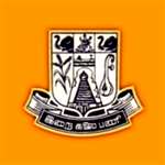 PC-Poompuhar College
