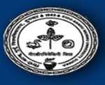 DC-Deoghar College