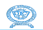 MDC-Mahendra Degree College