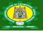 MCASW-Mangayarkarasi College of Arts and Science for Women