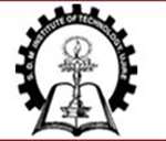 SDMIT- SDM Institute of Technology