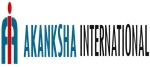 Akanksha International