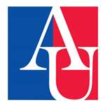 AU-American University