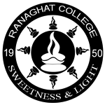 RC-Ranaghat College