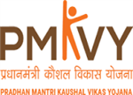 Alliance Educare & Research Pvt Ltd