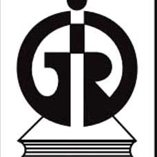 IGIDR-Indira Gandhi Institute of Development Research