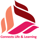 SSCET-Sri Shanmugha College of Engineering and Technology