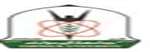 YU-Yarmouk University