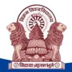 VU-Vikram University