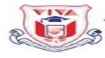 VIT - Viva Institute of Technology