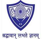 SSC-Sivanath Sastri College
