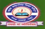 BKSCET-Baba Kadhera Singh College of Engineering and Technology