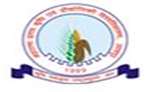 CDFST-College of Dairy Food Science and Technology