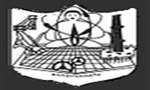 VMHPSCP-V M H P Shah College of Pharmacy