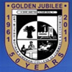 MMKC-M M K College
