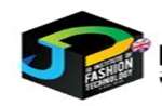 JDIFT-JD Institute of Fashion Technology