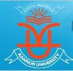 KU-Kannur University