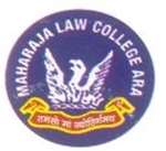 MLC - Maharaja Law College