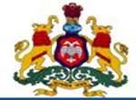DACGGP-DACG Government Polytechnic