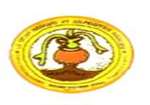 RCCA-Rosary College of Commerce and Arts