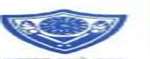 UCC-Umesh Chandra College
