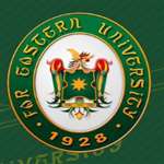 FEU-Far Eastern University