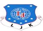 NLJCC-New LJ Commerce College