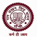 RLSYC-Ram Lakhan Singh Yadav College