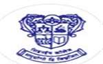 SCCE-Sydenham College of Commerce and Economics